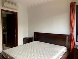 Woodsvale (D25), Condominium #610327771